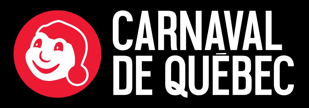 Québec Winter Carnival
