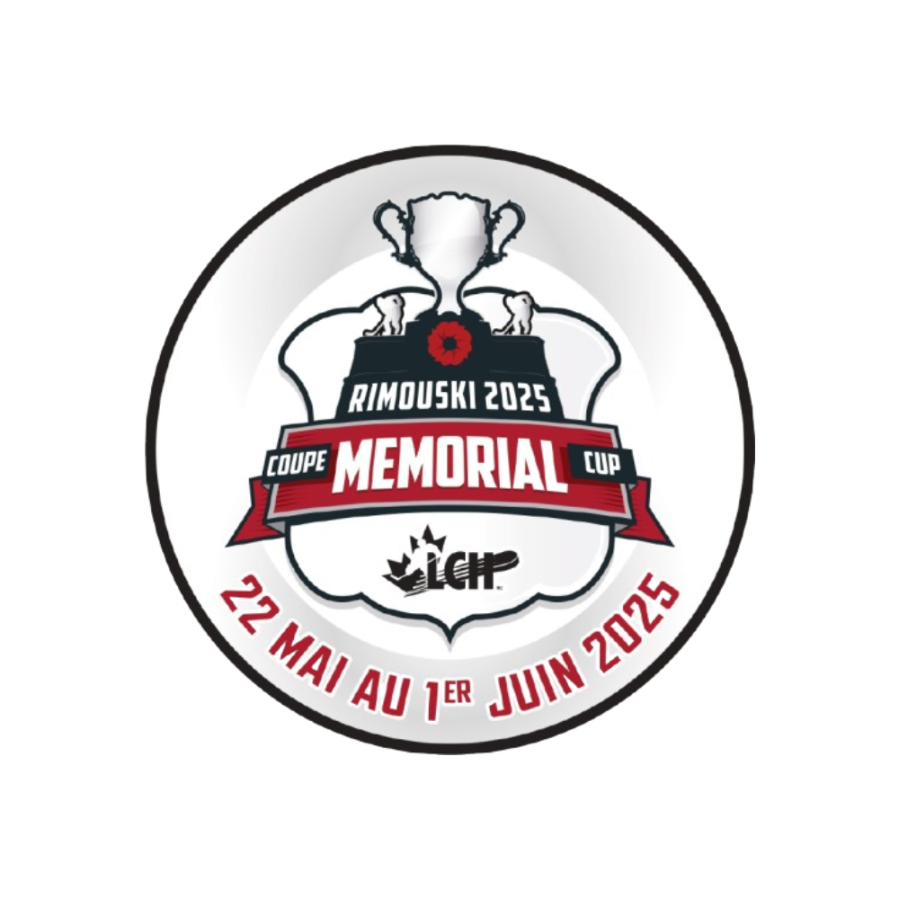Coupe Mémorial