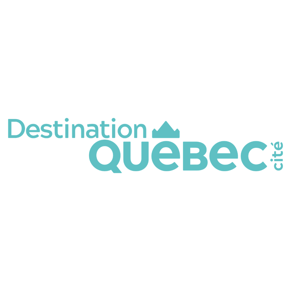Destination Québec Cité
