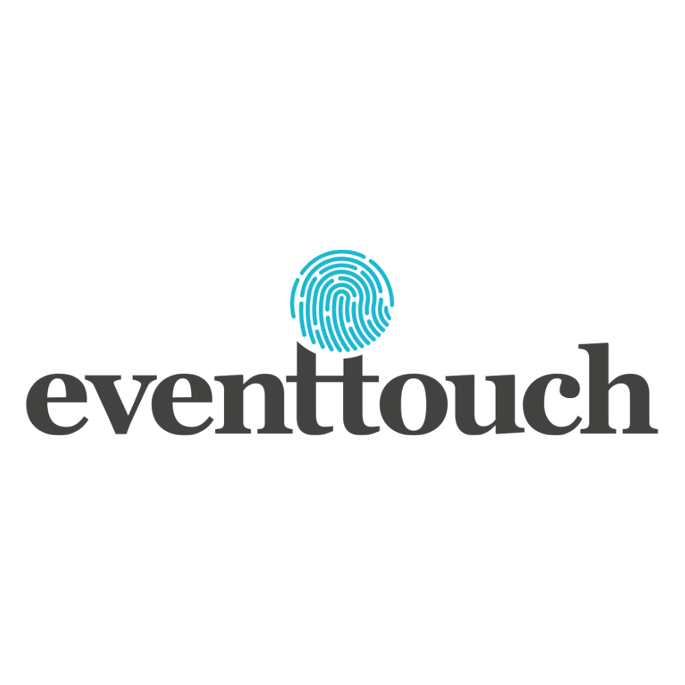 Eventtouch
