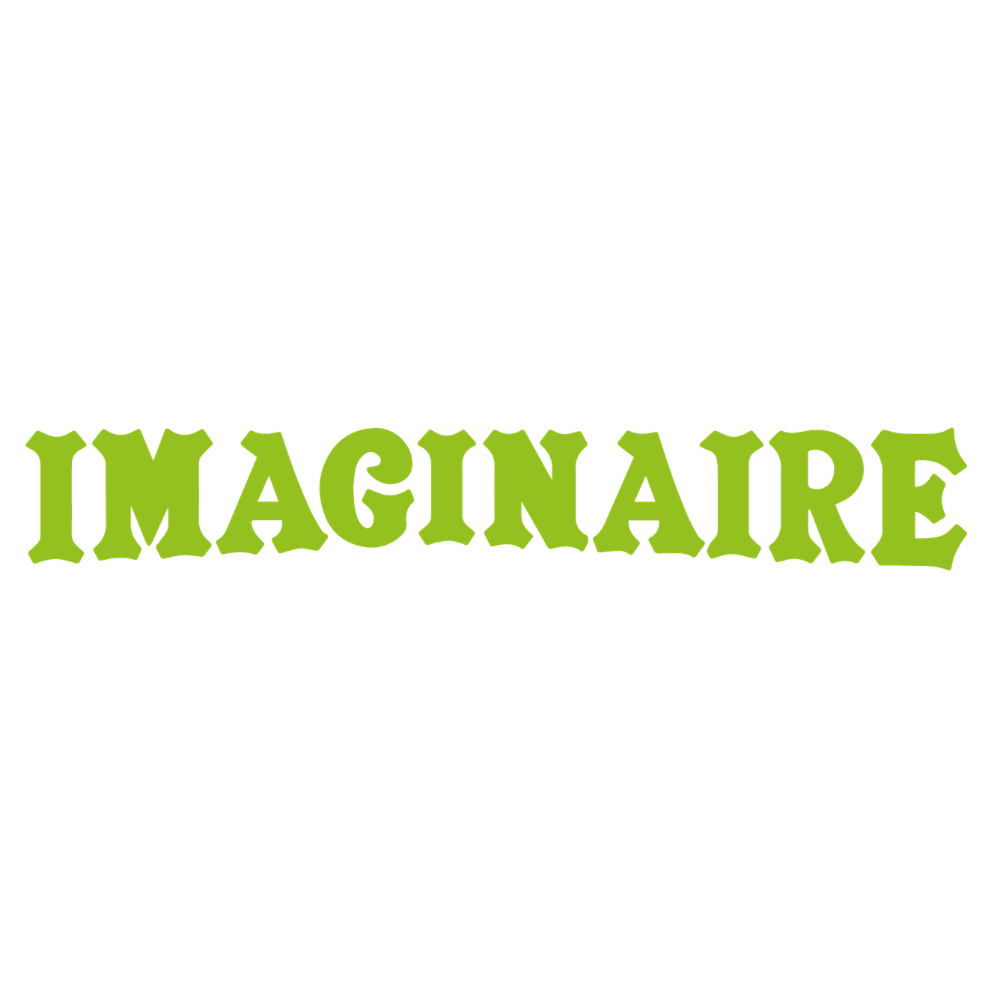Imaginaire