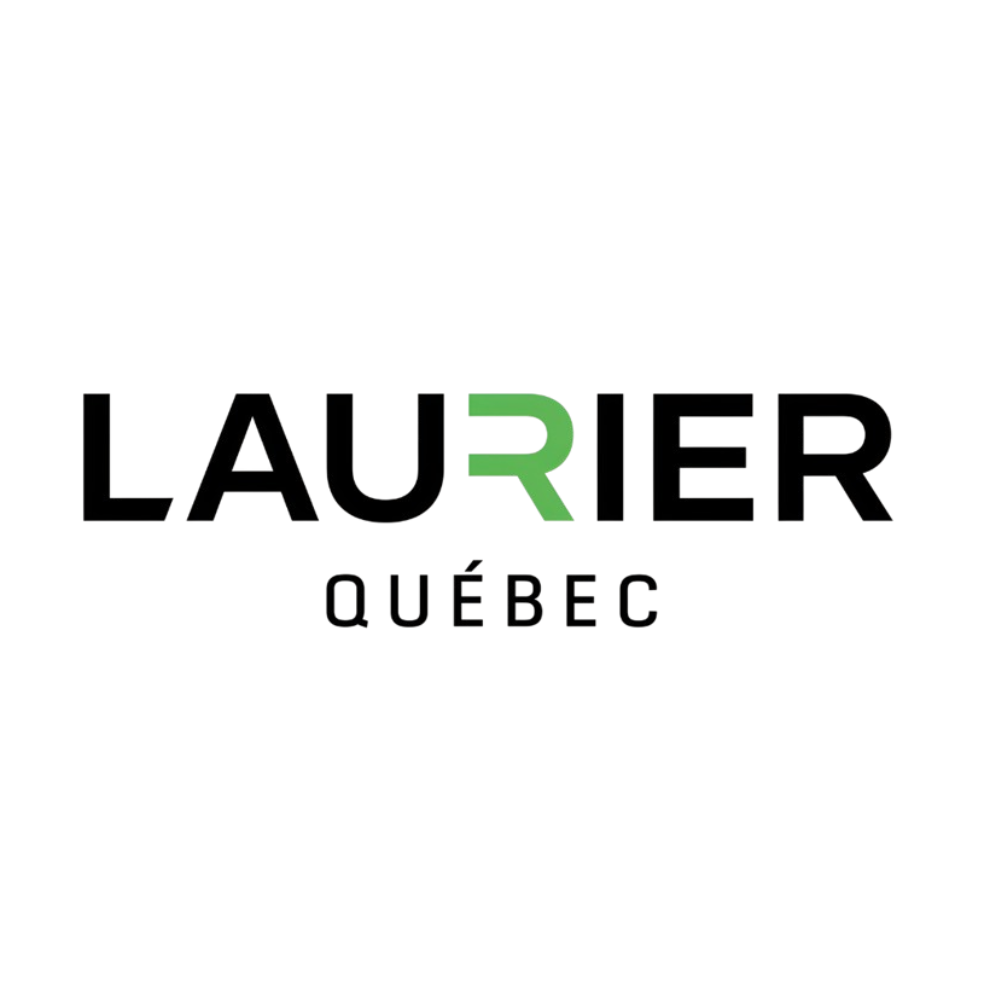 Laurier Québec
