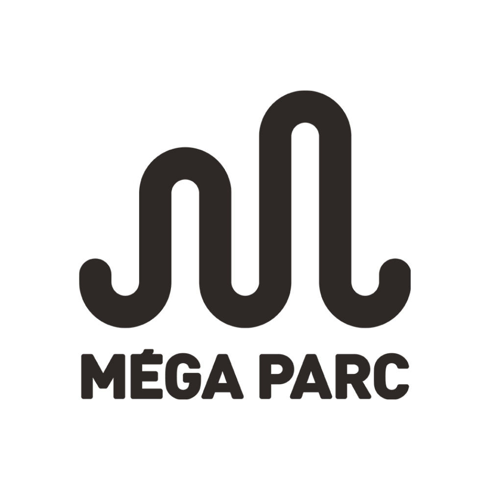 Méga Parc