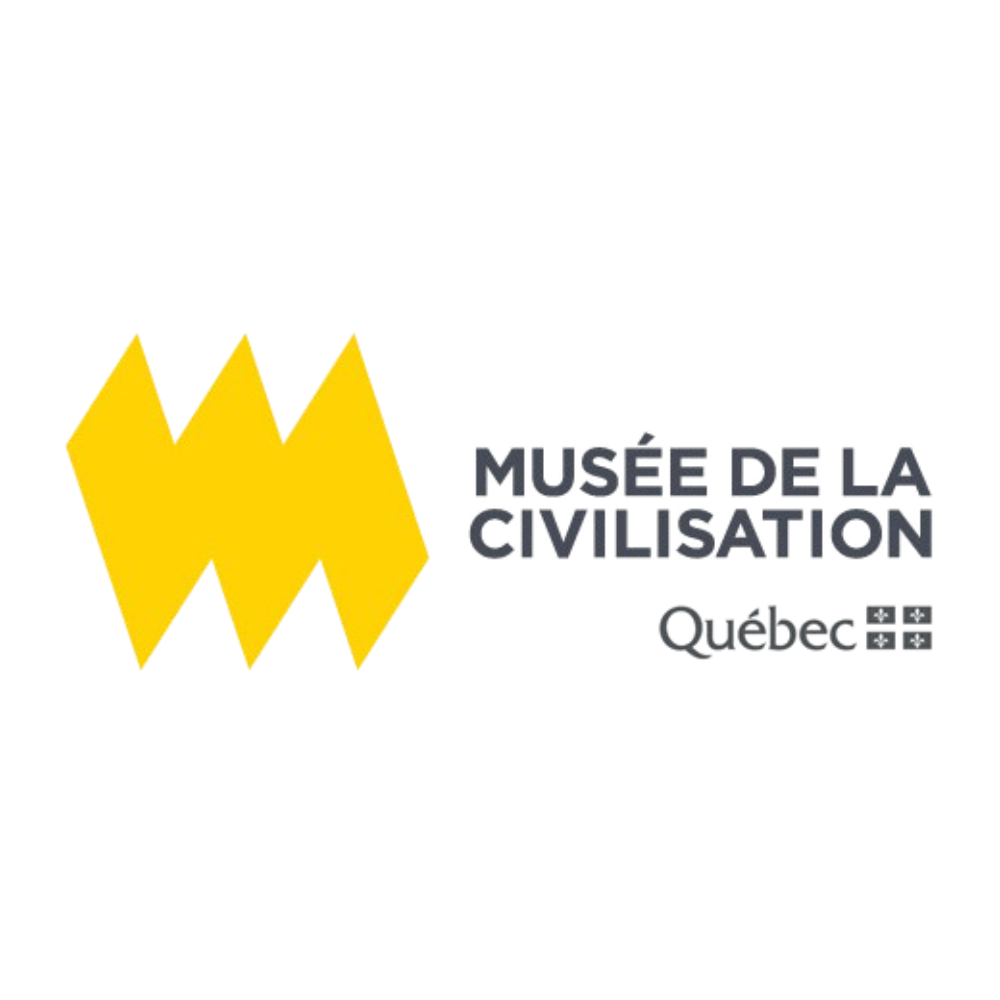 Musée de la Civilisation