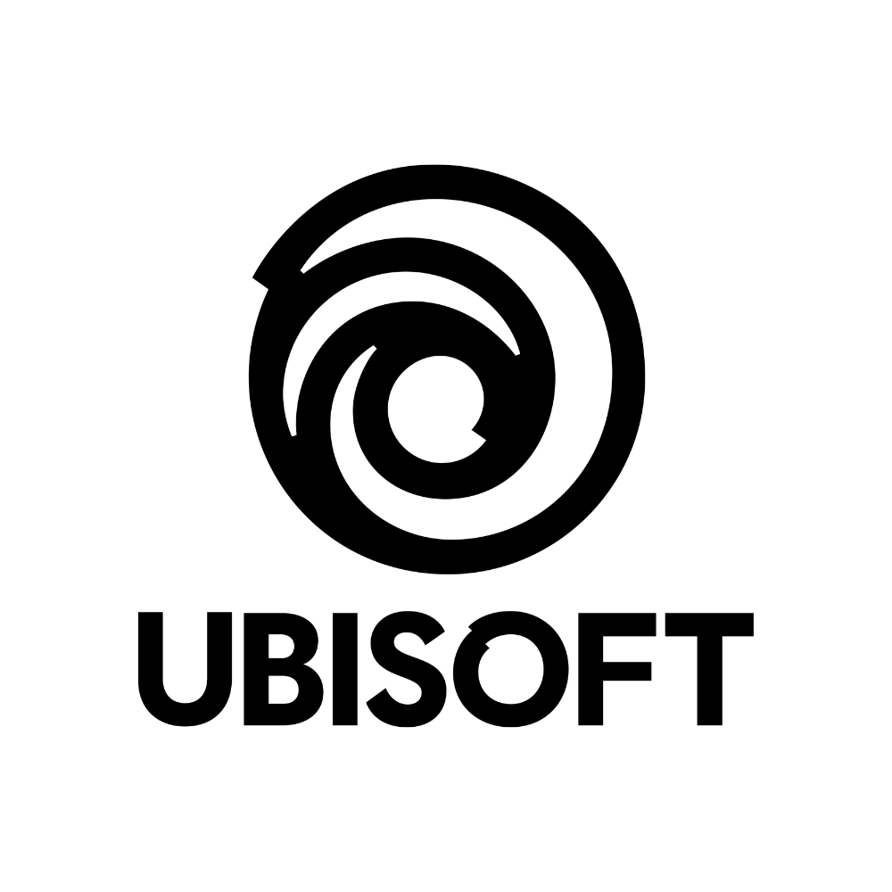Ubisoft